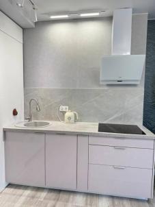 Продажа квартиры Омск. Подгорная, 19 Продажа квартиры Омск. Подгорная, 19