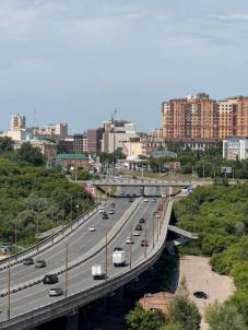 Продажа квартиры Омск. Подгорная, 19 Продажа квартиры Омск. Подгорная, 19
