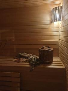 Продажа дома Омский. Ракитинка, с/п Пушкинское. ул Садовая Продажа дома Омский. Ракитинка, с/п Пушкинское. ул Садовая