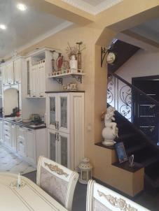 Продажа дома Омский. Ракитинка, с/п Пушкинское. ул Садовая Продажа дома Омский. Ракитинка, с/п Пушкинское. ул Садовая