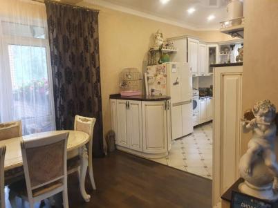 Продажа дома Омский. Ракитинка, с/п Пушкинское. ул Садовая Продажа дома Омский. Ракитинка, с/п Пушкинское. ул Садовая