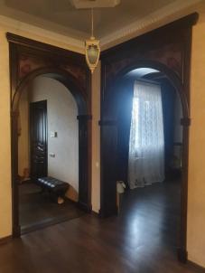 Продажа дома Омский. Ракитинка, с/п Пушкинское. ул Садовая Продажа дома Омский. Ракитинка, с/п Пушкинское. ул Садовая