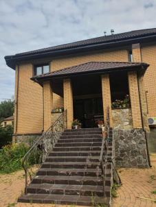 Продажа дома Омский. Ракитинка, с/п Пушкинское. ул Садовая Продажа дома Омский. Ракитинка, с/п Пушкинское. ул Садовая