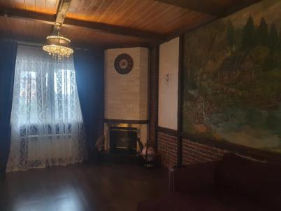 Продажа дома Омский. Ракитинка, с/п Пушкинское. ул Садовая Продажа дома Омский. Ракитинка, с/п Пушкинское. ул Садовая