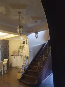Продажа дома Омский. Ракитинка, с/п Пушкинское. ул Садовая Продажа дома Омский. Ракитинка, с/п Пушкинское. ул Садовая