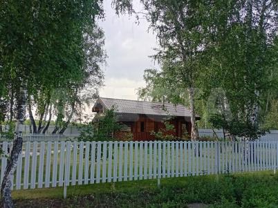 Продажа квартиры Омский. . Красноярка, ул. 4-я Луговая, 35 Продажа квартиры Омский. . Красноярка, ул. 4-я Луговая, 35