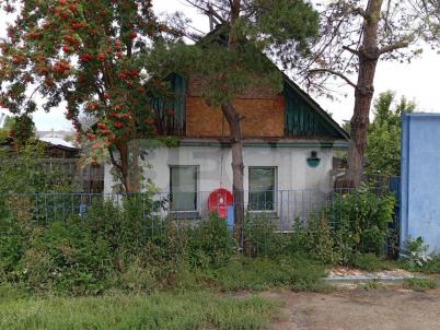 Продажа квартиры Омск. ул. 5-я Станционная, 91 Продажа квартиры Омск. ул. 5-я Станционная, 91