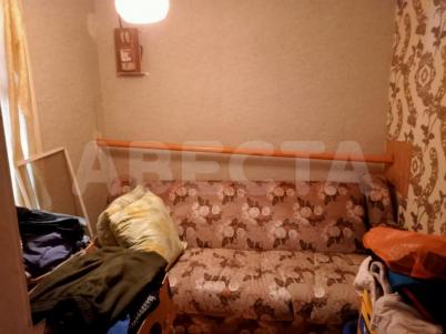 Продажа квартиры Омск. ул. 5-я Станционная, 91 Продажа квартиры Омск. ул. 5-я Станционная, 91
