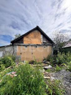 Продажа квартиры Омск. ул. 5-я Станционная, 91 Продажа квартиры Омск. ул. 5-я Станционная, 91