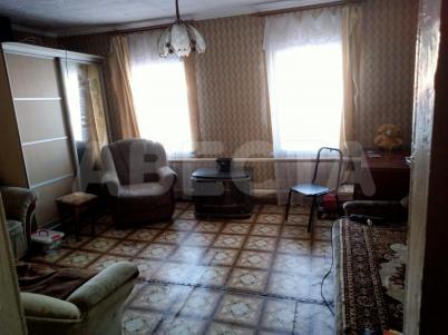 Продажа квартиры Омск. ул. 5-я Станционная, 91 Продажа квартиры Омск. ул. 5-я Станционная, 91