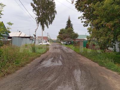Продажа квартиры Омск. ул. 5-я Станционная, 91 Продажа квартиры Омск. ул. 5-я Станционная, 91