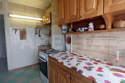 Продажа квартиры Омск. пр-кт. Менделеева, 33 Продажа квартиры Омск. пр-кт. Менделеева, 33