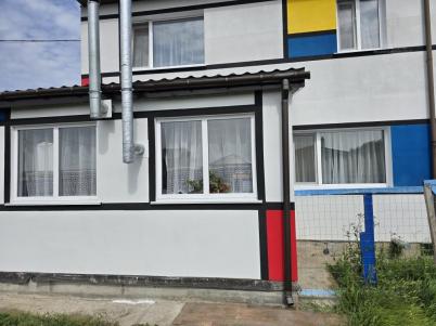 Продажа дома Ясенная Продажа дома Ясенная