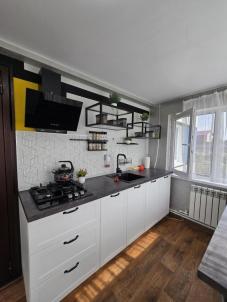 Продажа дома Ясенная Продажа дома Ясенная