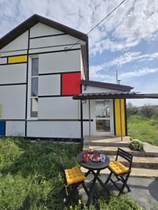 Продажа дома Ясенная Продажа дома Ясенная
