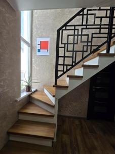 Продажа дома Ясенная Продажа дома Ясенная
