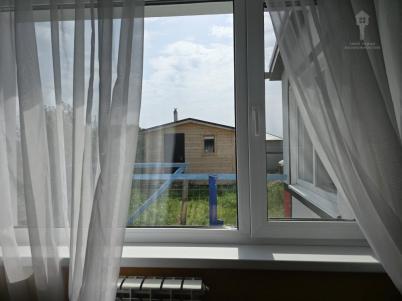 Продажа дома Ясенная Продажа дома Ясенная