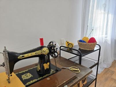 Продажа дома Ясенная Продажа дома Ясенная