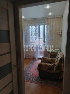 Продажа квартиры Омск. Заозёрный, Малиновского, 14 корп 2 Продажа квартиры Омск. Заозёрный, Малиновского, 14 корп 2
