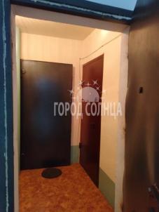 Продажа квартиры Омск. Заозёрный, Малиновского, 14 корп 2 Продажа квартиры Омск. Заозёрный, Малиновского, 14 корп 2
