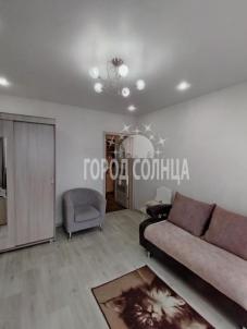 Продажа квартиры Омск. Заозёрный, Малиновского, 14 корп 2 Продажа квартиры Омск. Заозёрный, Малиновского, 14 корп 2
