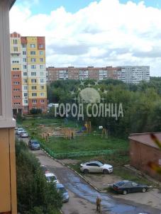 Продажа квартиры Омск. Заозёрный, Малиновского, 14 корп 2 Продажа квартиры Омск. Заозёрный, Малиновского, 14 корп 2