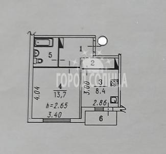 Продажа квартиры Омск. Заозёрный, Малиновского, 14 корп 2 Продажа квартиры Омск. Заозёрный, Малиновского, 14 корп 2