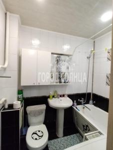 Продажа квартиры Омск. Заозёрный, Малиновского, 14 корп 2 Продажа квартиры Омск. Заозёрный, Малиновского, 14 корп 2
