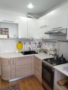 Продажа квартиры Омск. Заозёрный, Малиновского, 14 корп 2 Продажа квартиры Омск. Заозёрный, Малиновского, 14 корп 2