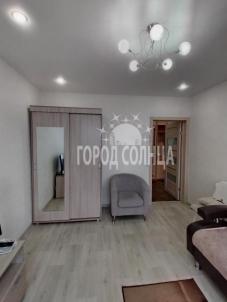 Продажа квартиры Омск. Заозёрный, Малиновского, 14 корп 2 Продажа квартиры Омск. Заозёрный, Малиновского, 14 корп 2