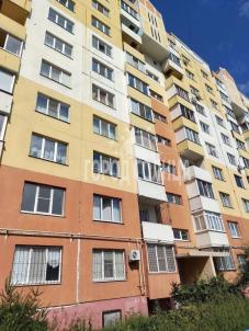 Продажа квартиры Омск. Заозёрный, Малиновского, 14 корп 2 Продажа квартиры Омск. Заозёрный, Малиновского, 14 корп 2