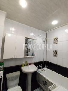 Продажа квартиры Омск. Заозёрный, Малиновского, 14 корп 2 Продажа квартиры Омск. Заозёрный, Малиновского, 14 корп 2