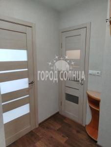 Продажа квартиры Омск. Заозёрный, Малиновского, 14 корп 2 Продажа квартиры Омск. Заозёрный, Малиновского, 14 корп 2