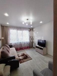 Продажа квартиры Омск. Заозёрный, Малиновского, 14 корп 2 Продажа квартиры Омск. Заозёрный, Малиновского, 14 корп 2