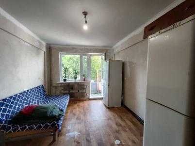 Продажа квартиры Омск. ул. Декабристов, 137 Продажа квартиры Омск. ул. Декабристов, 137