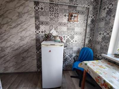 Продажа квартиры Омск. ул. Декабристов, 137 Продажа квартиры Омск. ул. Декабристов, 137