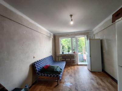 Продажа квартиры Омск. ул. Декабристов, 137 Продажа квартиры Омск. ул. Декабристов, 137