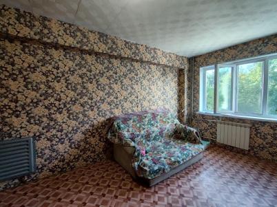 Продажа квартиры Омск. ул. Декабристов, 137 Продажа квартиры Омск. ул. Декабристов, 137