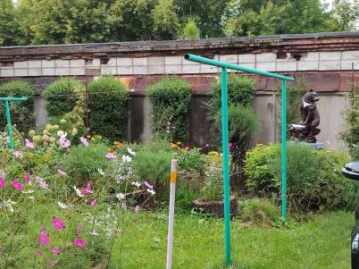 Продажа квартиры Омск. ул. Декабристов, 137 Продажа квартиры Омск. ул. Декабристов, 137