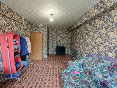 Продажа квартиры Омск. ул. Декабристов, 137 Продажа квартиры Омск. ул. Декабристов, 137
