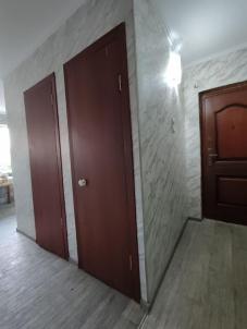 Продажа квартиры Омск. ул. Декабристов, 137 Продажа квартиры Омск. ул. Декабристов, 137