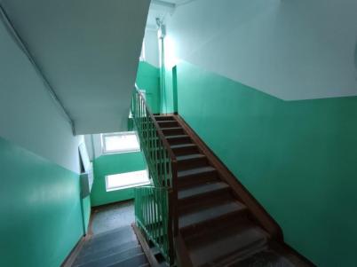 Продажа квартиры Омск. ул. Декабристов, 137 Продажа квартиры Омск. ул. Декабристов, 137