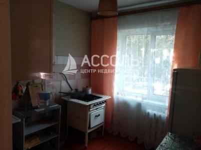 Продажа квартиры Омск. ул. Романенко,1 Продажа квартиры Омск. ул. Романенко,1