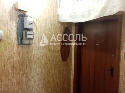 Продажа квартиры Омск. ул. Романенко,1 Продажа квартиры Омск. ул. Романенко,1
