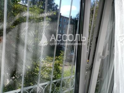Продажа квартиры Омск. ул. Романенко,1 Продажа квартиры Омск. ул. Романенко,1