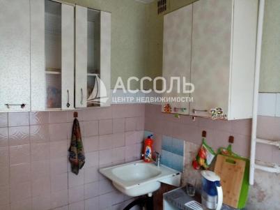 Продажа квартиры Омск. ул. Романенко,1 Продажа квартиры Омск. ул. Романенко,1