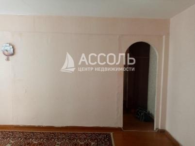 Продажа квартиры Омск. ул. Романенко,1 Продажа квартиры Омск. ул. Романенко,1