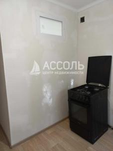 Продажа квартиры Омск. ул. Рождественского,3а Продажа квартиры Омск. ул. Рождественского,3а