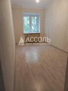 Продажа квартиры Омск. ул. Рождественского,3а Продажа квартиры Омск. ул. Рождественского,3а