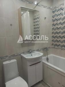 Продажа квартиры Омск. ул. Рождественского,3а Продажа квартиры Омск. ул. Рождественского,3а